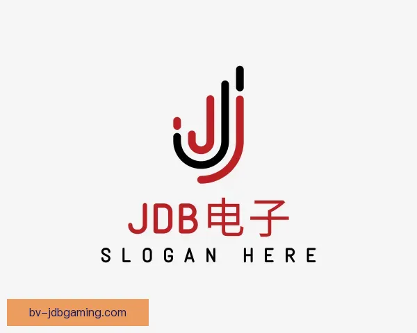 发现JDB电子
